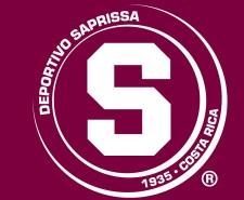Saprissa es el club centroamericano más exitoso en el Torneo de Campeones de Concacaf.
