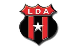 en el Torneo de Segundas Divisiones de 1922, Liga Deportiva Alajuelense ocupó el cuarto lugar.