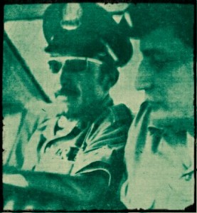 julio-cesar-soto-patrulla-1971