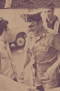 julio-cesar-soto-vestido-1971